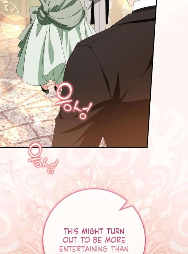 Duchess in Ruins Chapter 43 - Page 71