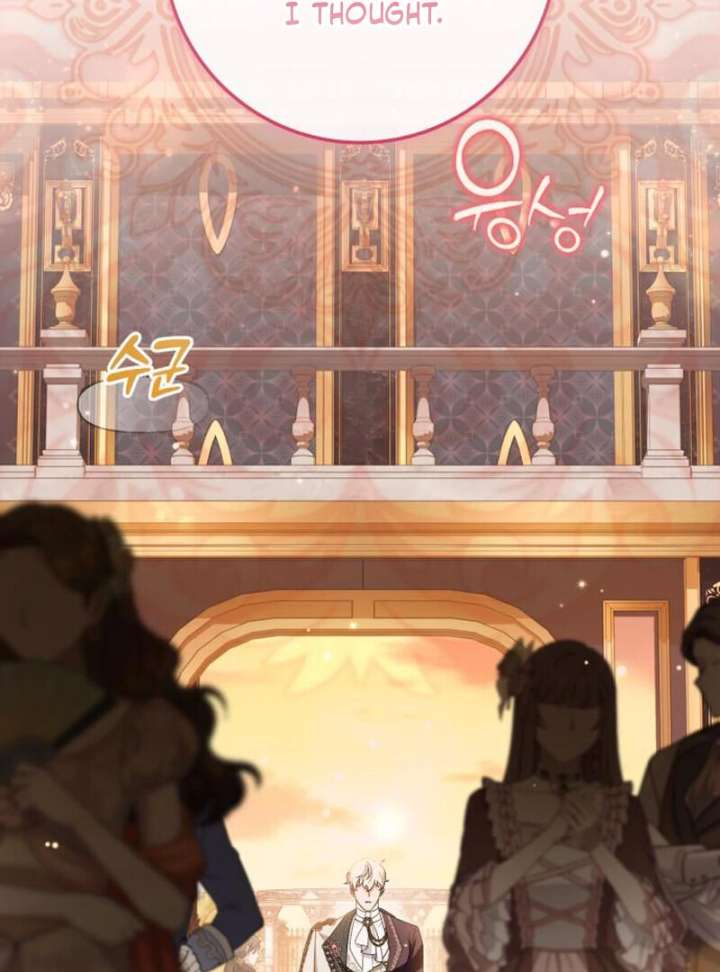 Duchess in Ruins Chapter 43 - Page 72