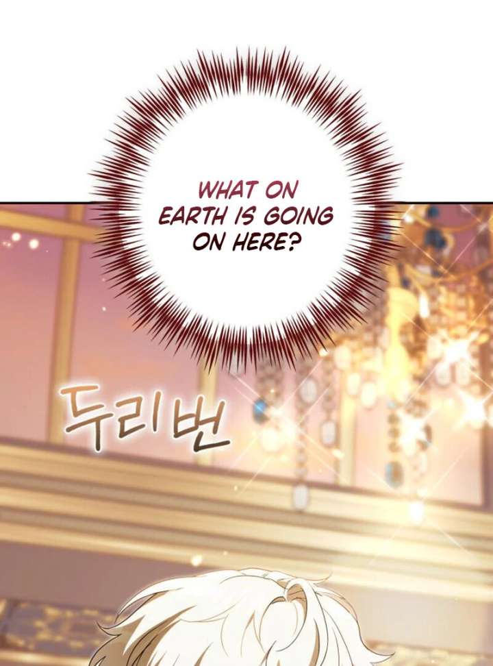 Duchess in Ruins Chapter 43 - Page 74