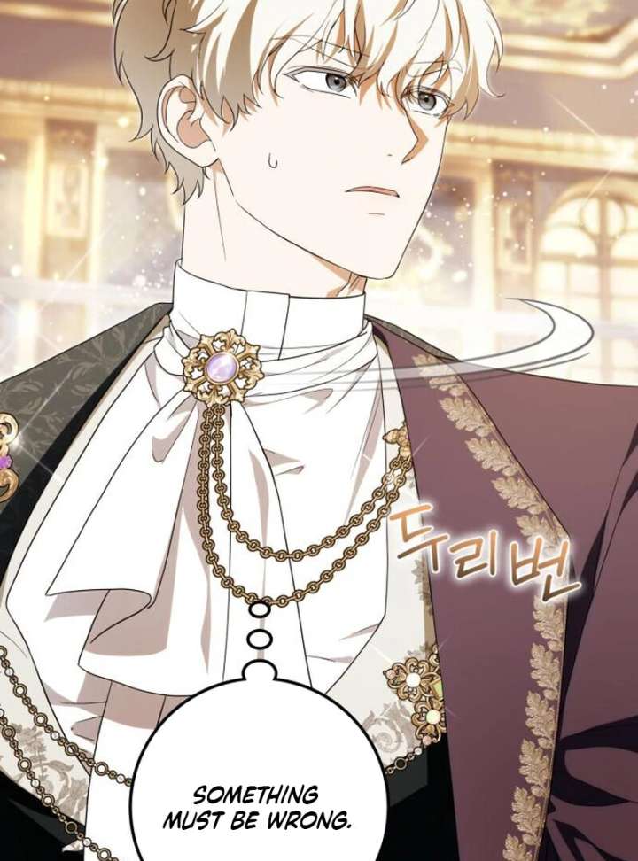 Duchess in Ruins Chapter 43 - Page 75