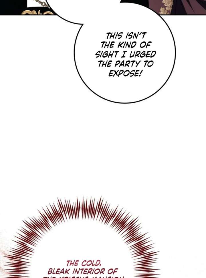 Duchess in Ruins Chapter 43 - Page 76