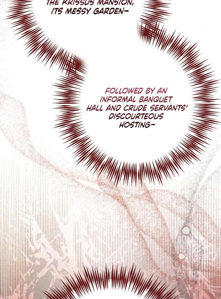 Duchess in Ruins Chapter 43 - Page 77