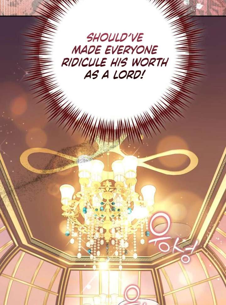 Duchess in Ruins Chapter 43 - Page 78