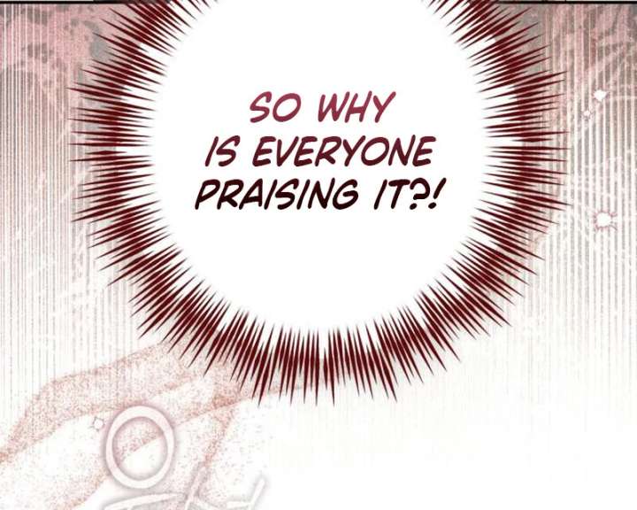 Duchess in Ruins Chapter 43 - Page 80