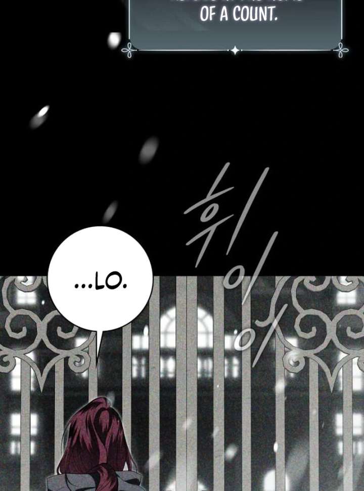 Duchess in Ruins Chapter 43 - Page 9