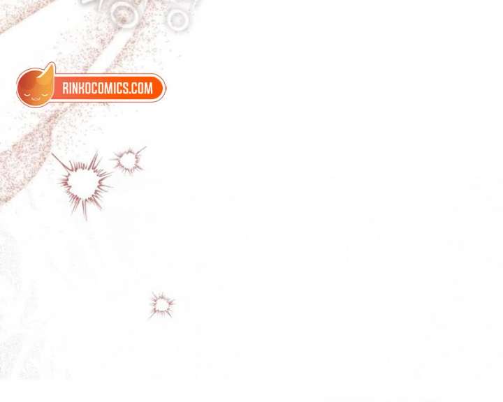 Duchess in Ruins Chapter 43 - Page 81