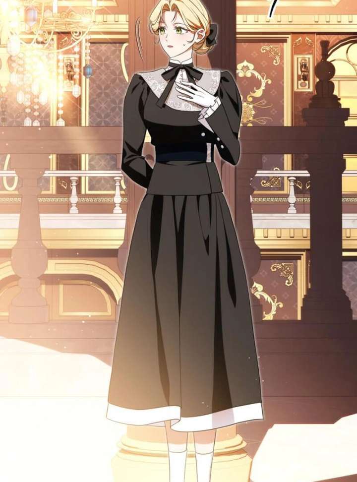 Duchess in Ruins Chapter 43 - Page 85