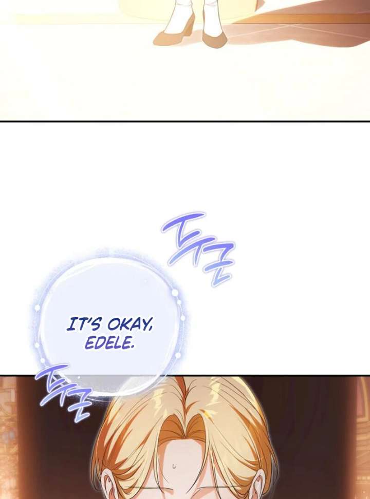 Duchess in Ruins Chapter 43 - Page 86