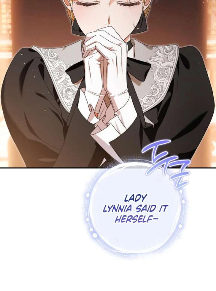 Duchess in Ruins Chapter 43 - Page 87