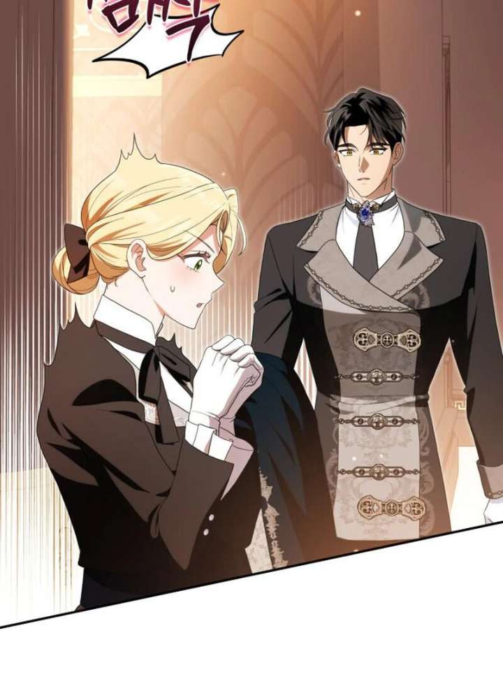 Duchess in Ruins Chapter 43 - Page 89