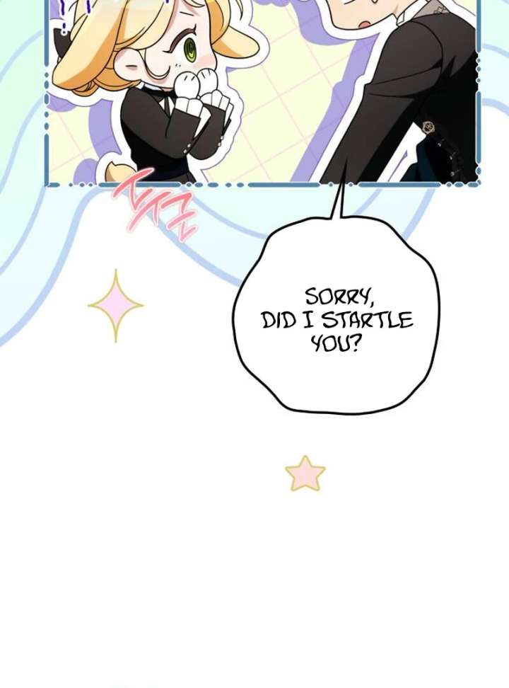 Duchess in Ruins Chapter 43 - Page 91