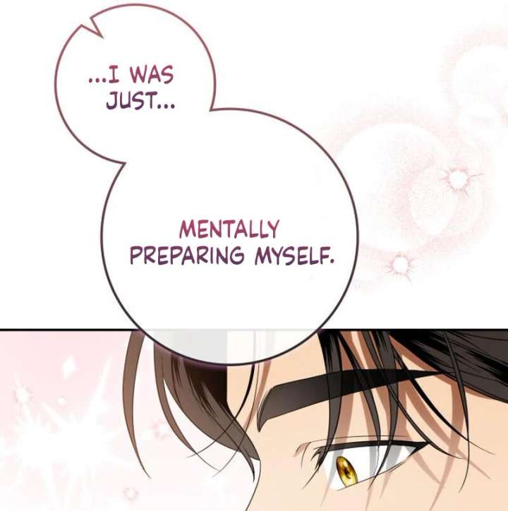 Duchess in Ruins Chapter 43 - Page 92