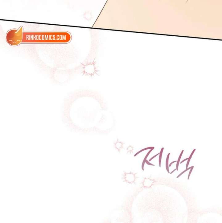 Duchess in Ruins Chapter 43 - Page 93