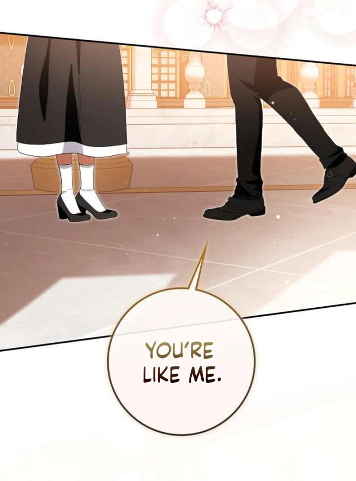 Duchess in Ruins Chapter 43 - Page 94