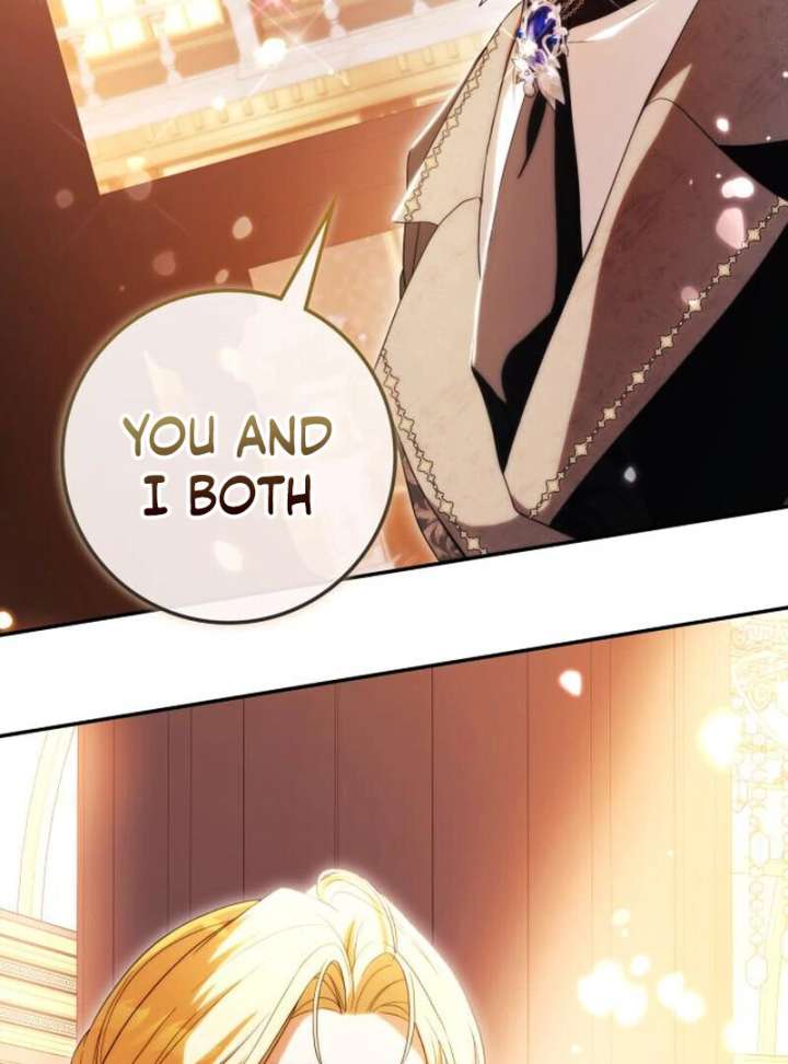 Duchess in Ruins Chapter 43 - Page 96