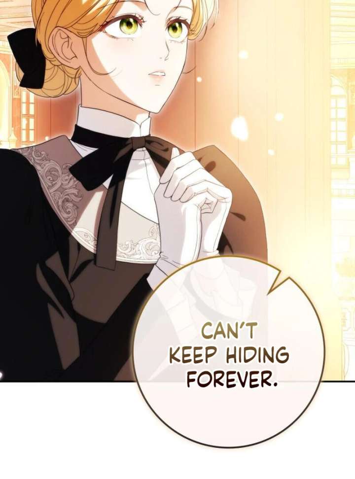 Duchess in Ruins Chapter 43 - Page 97