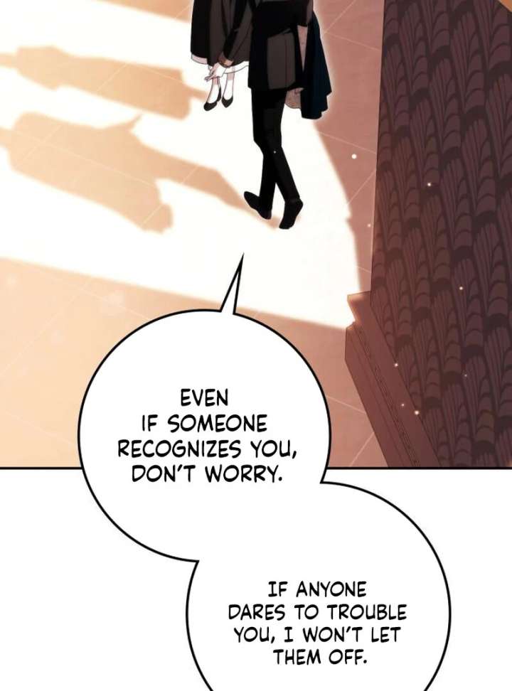 Duchess in Ruins Chapter 43 - Page 99