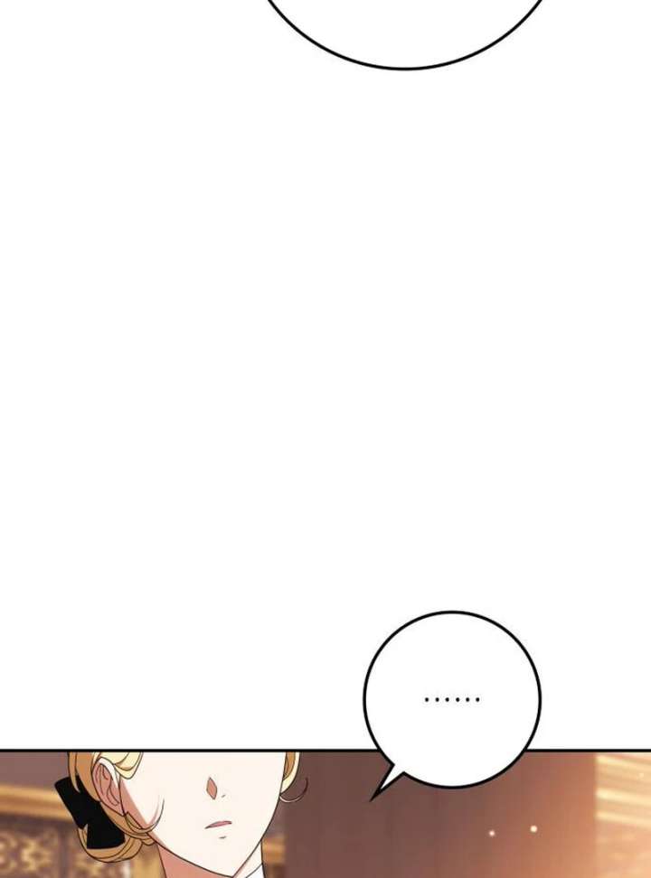 Duchess in Ruins Chapter 43 - Page 100