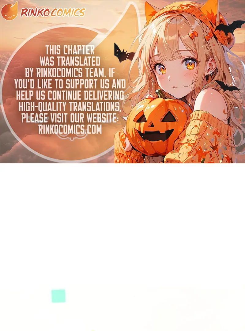 Duchess in Ruins Chapter 44 - Page 1