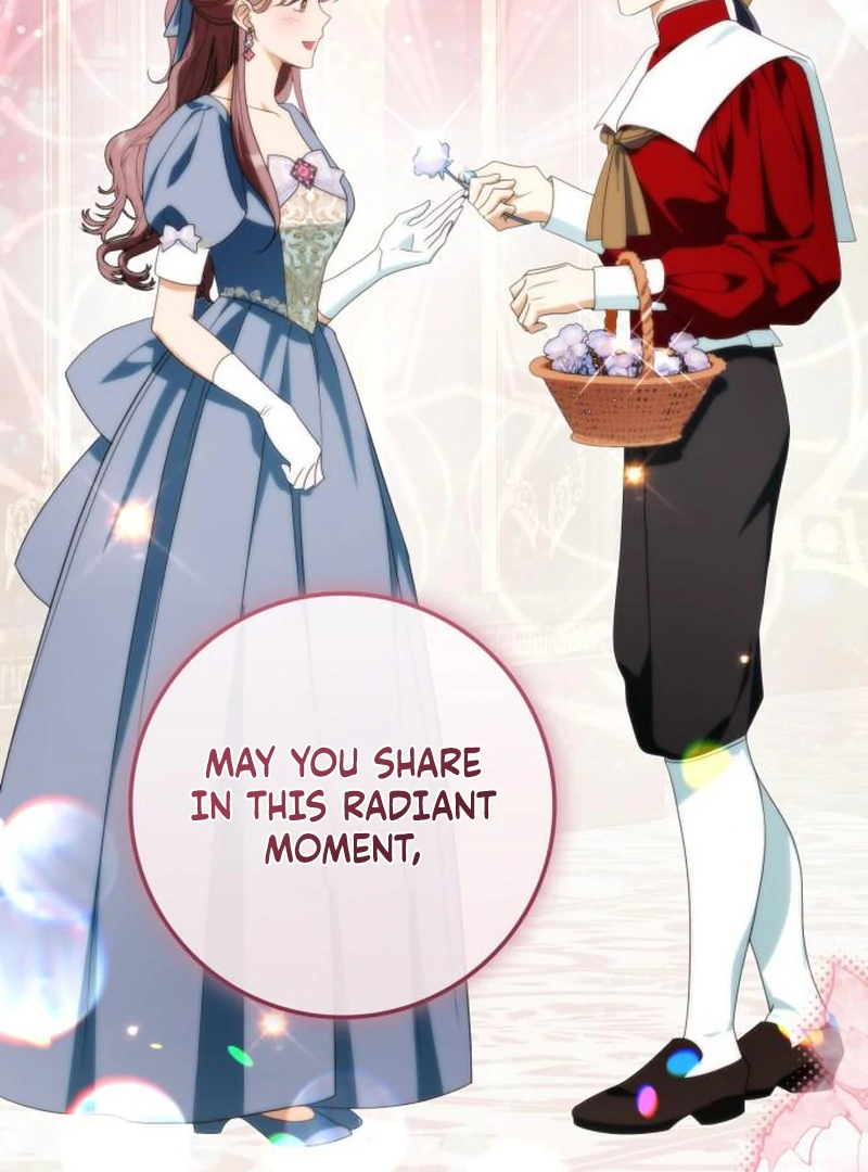 Duchess in Ruins Chapter 44 - Page 11