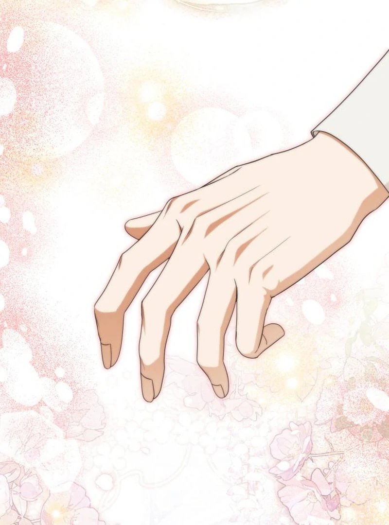 Duchess in Ruins Chapter 44 - Page 101