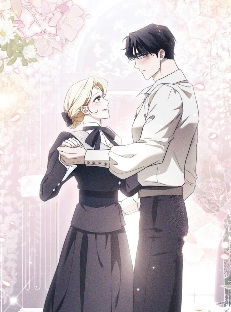 Duchess in Ruins Chapter 44 - Page 102