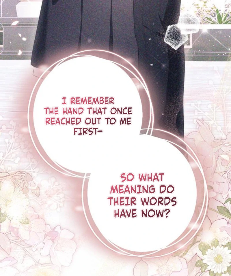 Duchess in Ruins Chapter 44 - Page 103