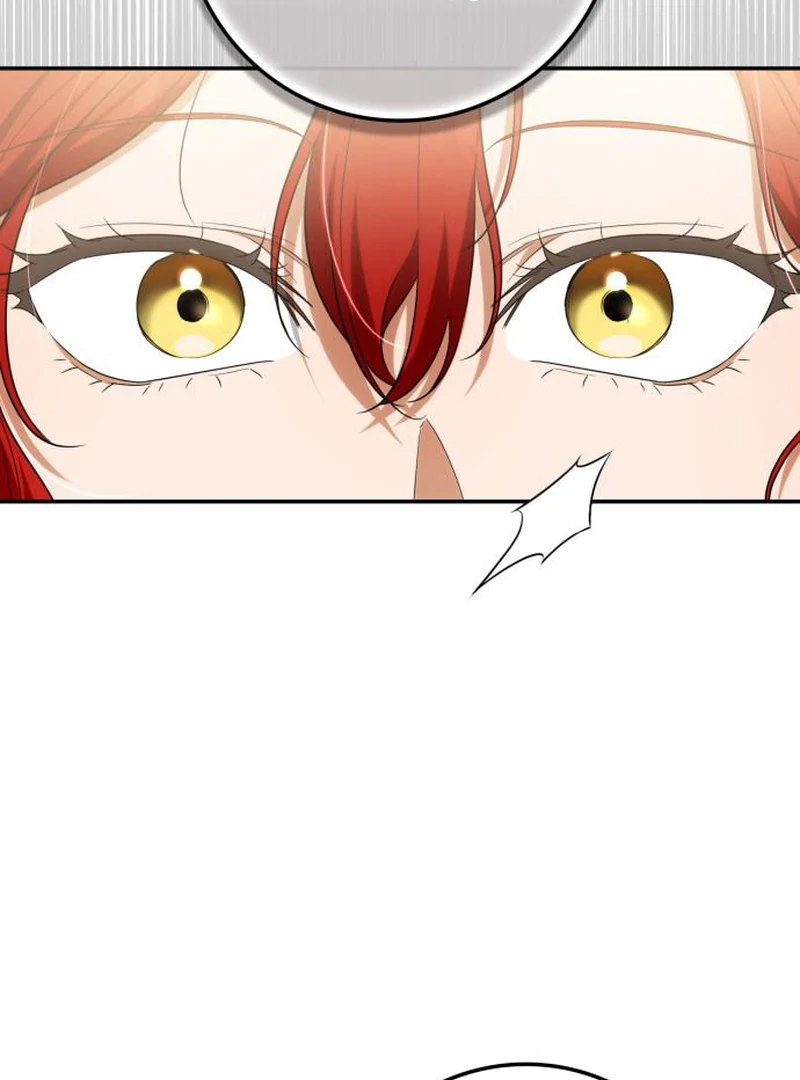 Duchess in Ruins Chapter 44 - Page 107