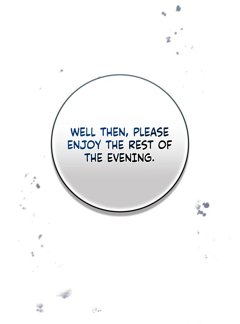 Duchess in Ruins Chapter 44 - Page 110