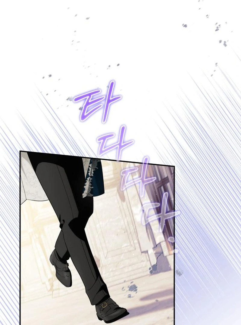 Duchess in Ruins Chapter 44 - Page 111