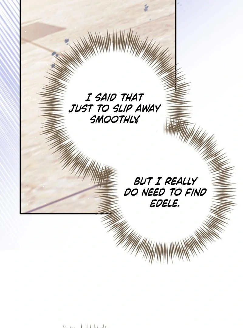 Duchess in Ruins Chapter 44 - Page 112