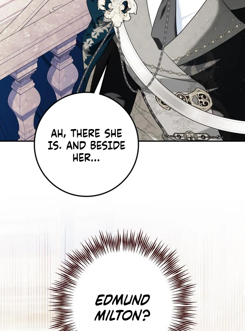 Duchess in Ruins Chapter 44 - Page 114