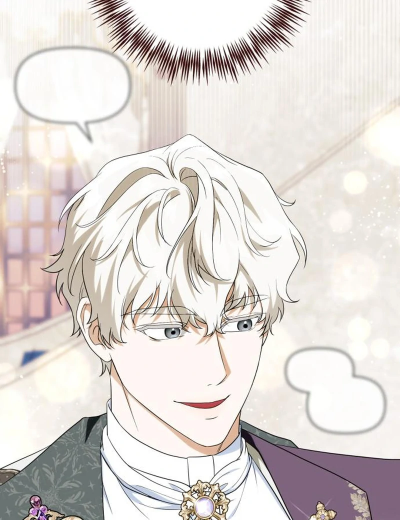 Duchess in Ruins Chapter 44 - Page 115