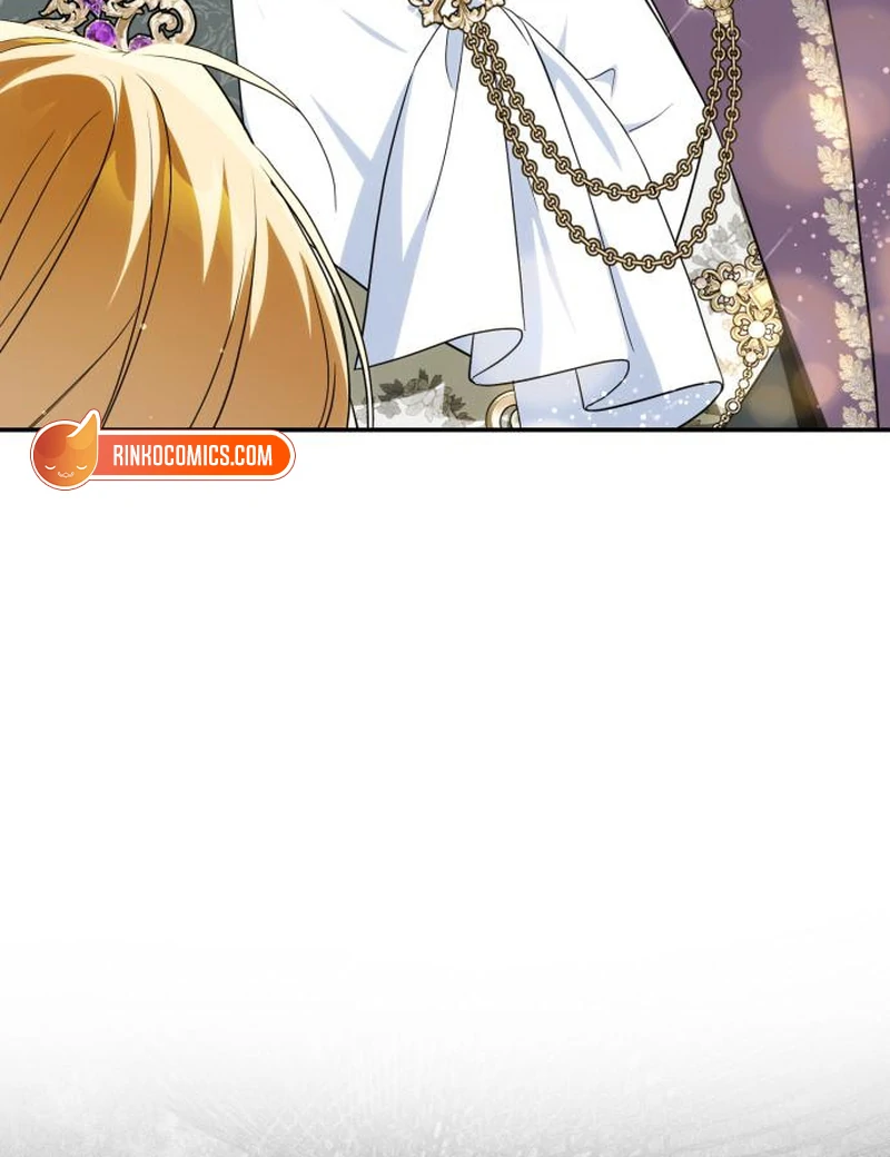 Duchess in Ruins Chapter 44 - Page 116