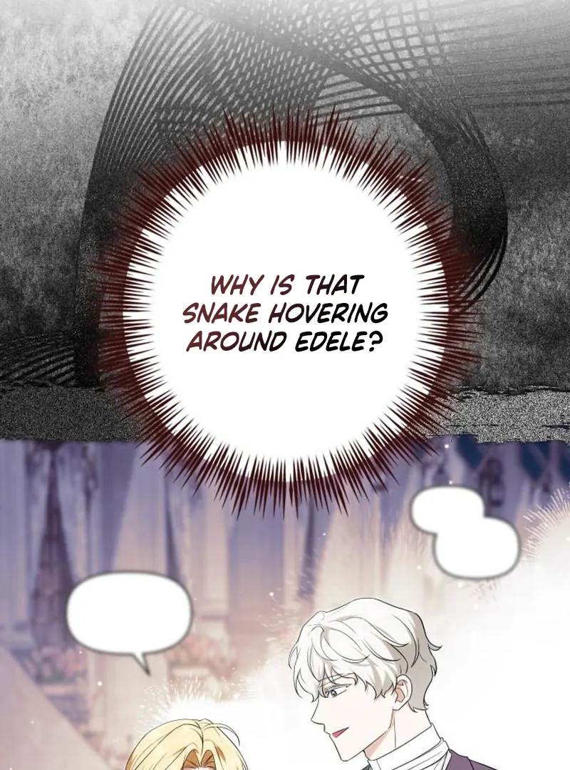 Duchess in Ruins Chapter 44 - Page 117