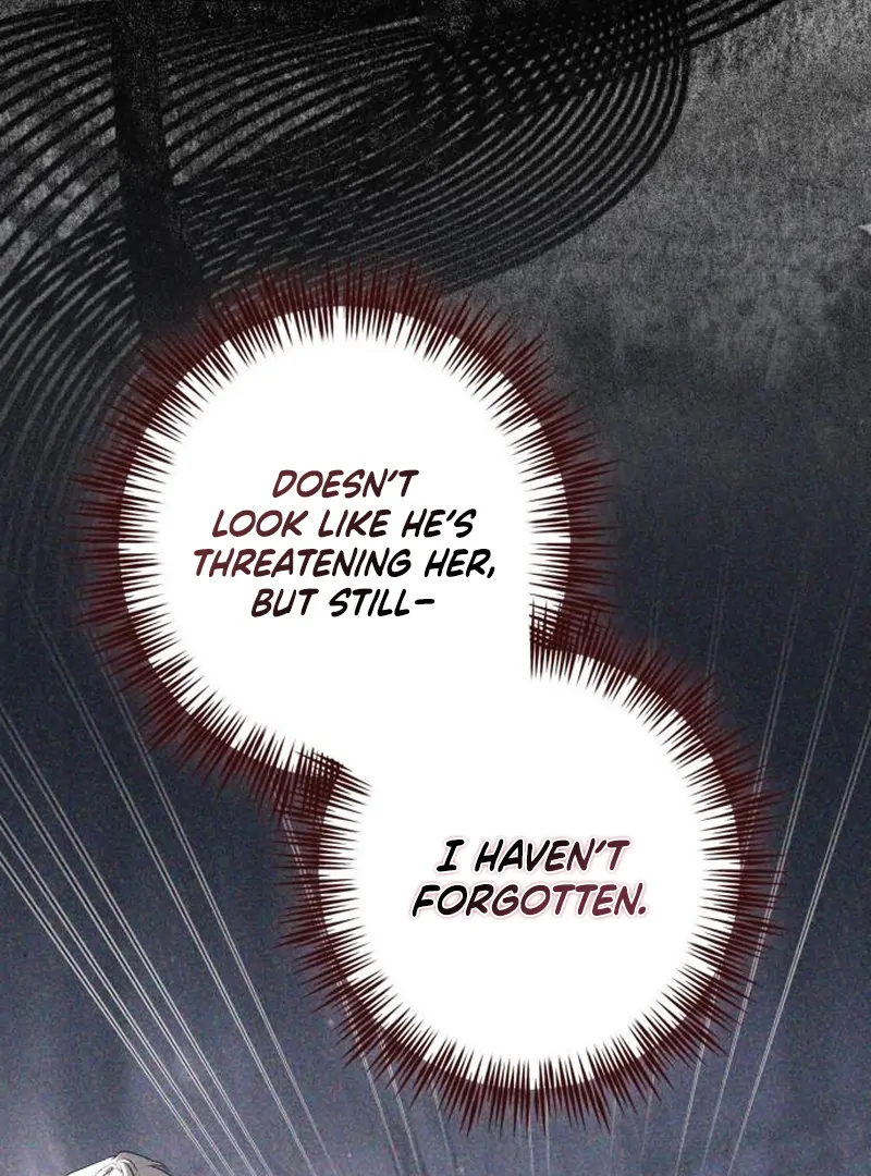 Duchess in Ruins Chapter 44 - Page 119