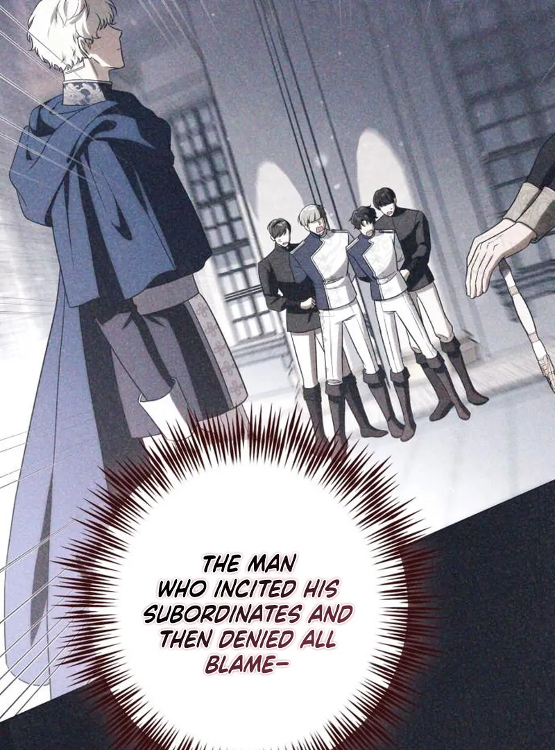 Duchess in Ruins Chapter 44 - Page 120