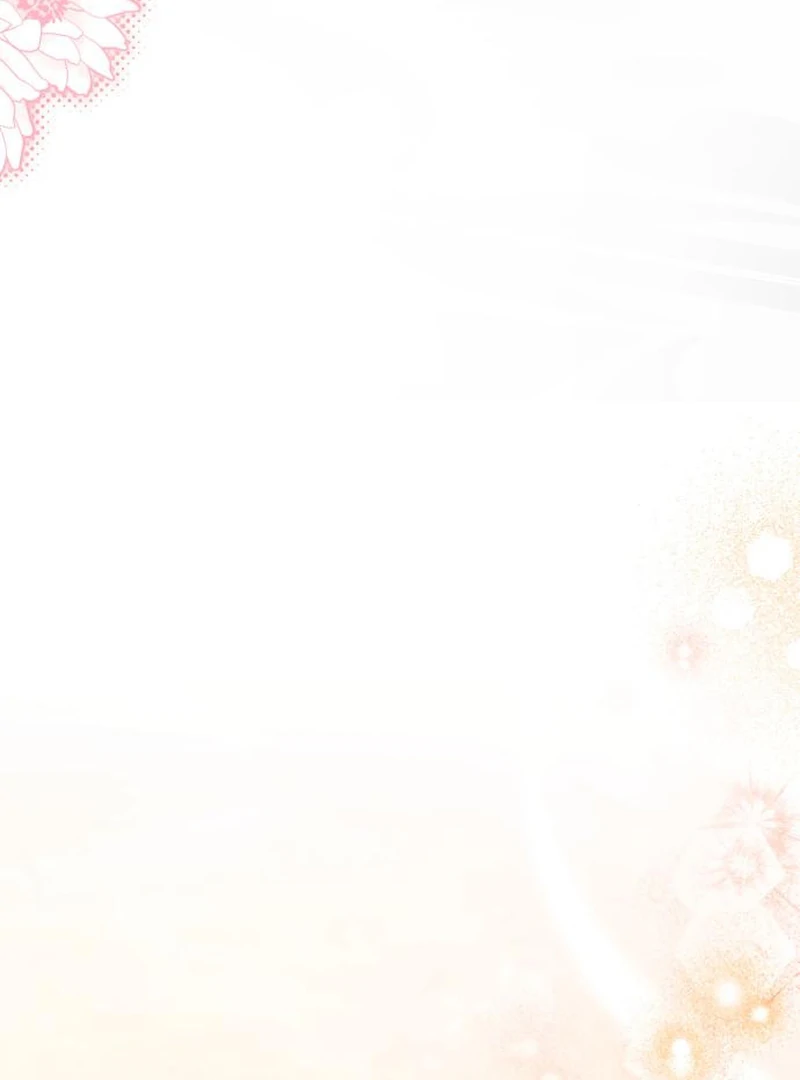 Duchess in Ruins Chapter 44 - Page 13