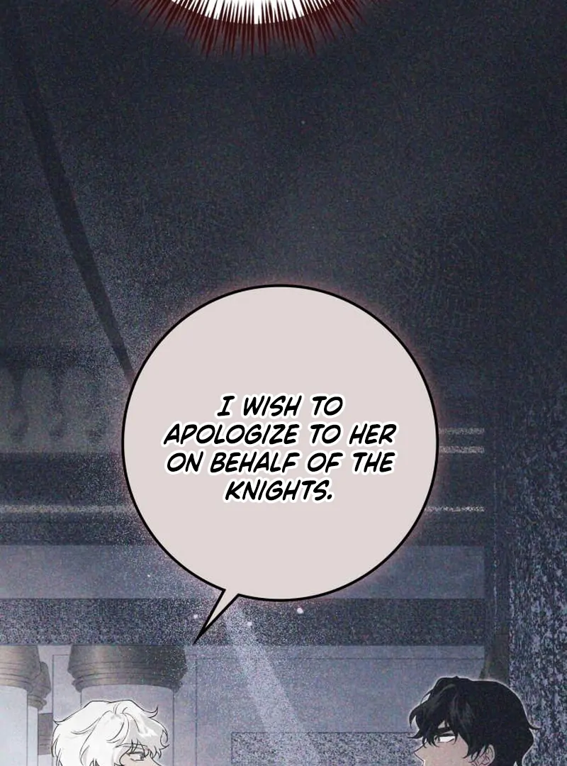 Duchess in Ruins Chapter 44 - Page 121