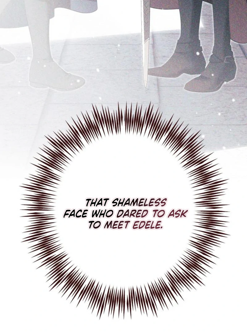 Duchess in Ruins Chapter 44 - Page 123