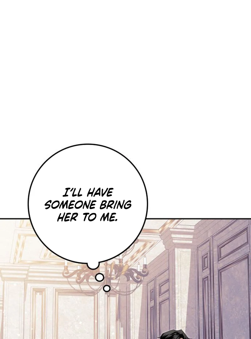 Duchess in Ruins Chapter 44 - Page 124