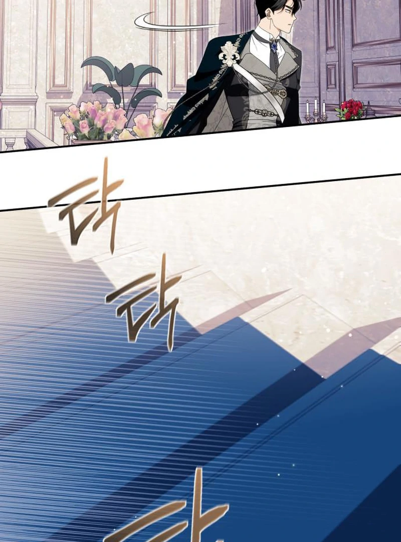 Duchess in Ruins Chapter 44 - Page 125