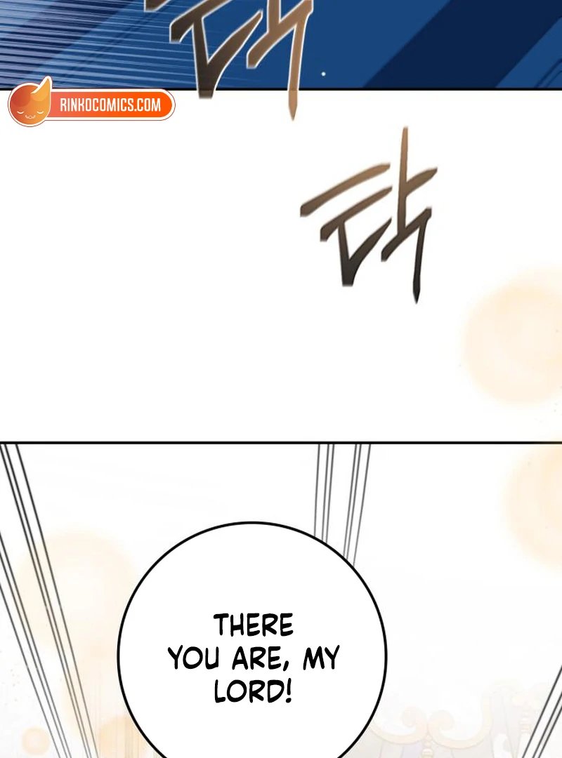 Duchess in Ruins Chapter 44 - Page 126