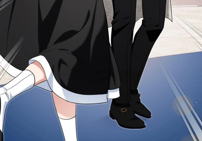 Duchess in Ruins Chapter 44 - Page 128