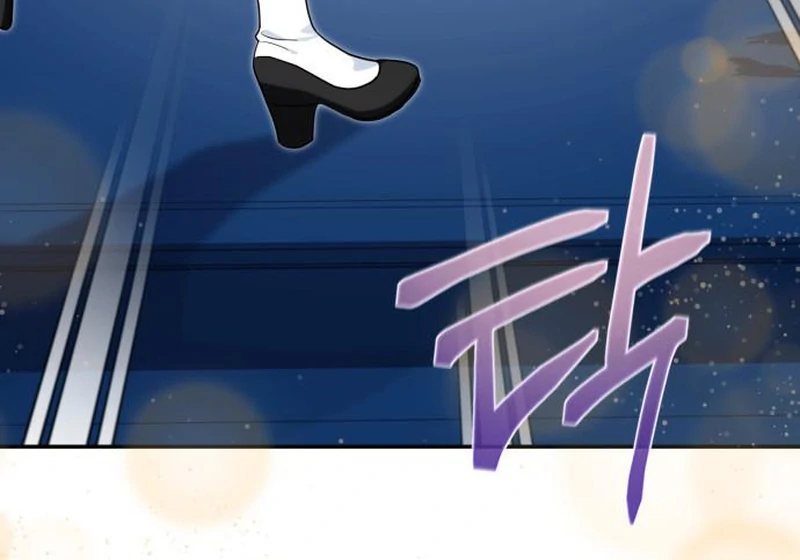 Duchess in Ruins Chapter 44 - Page 129