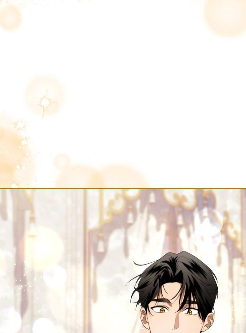 Duchess in Ruins Chapter 44 - Page 130