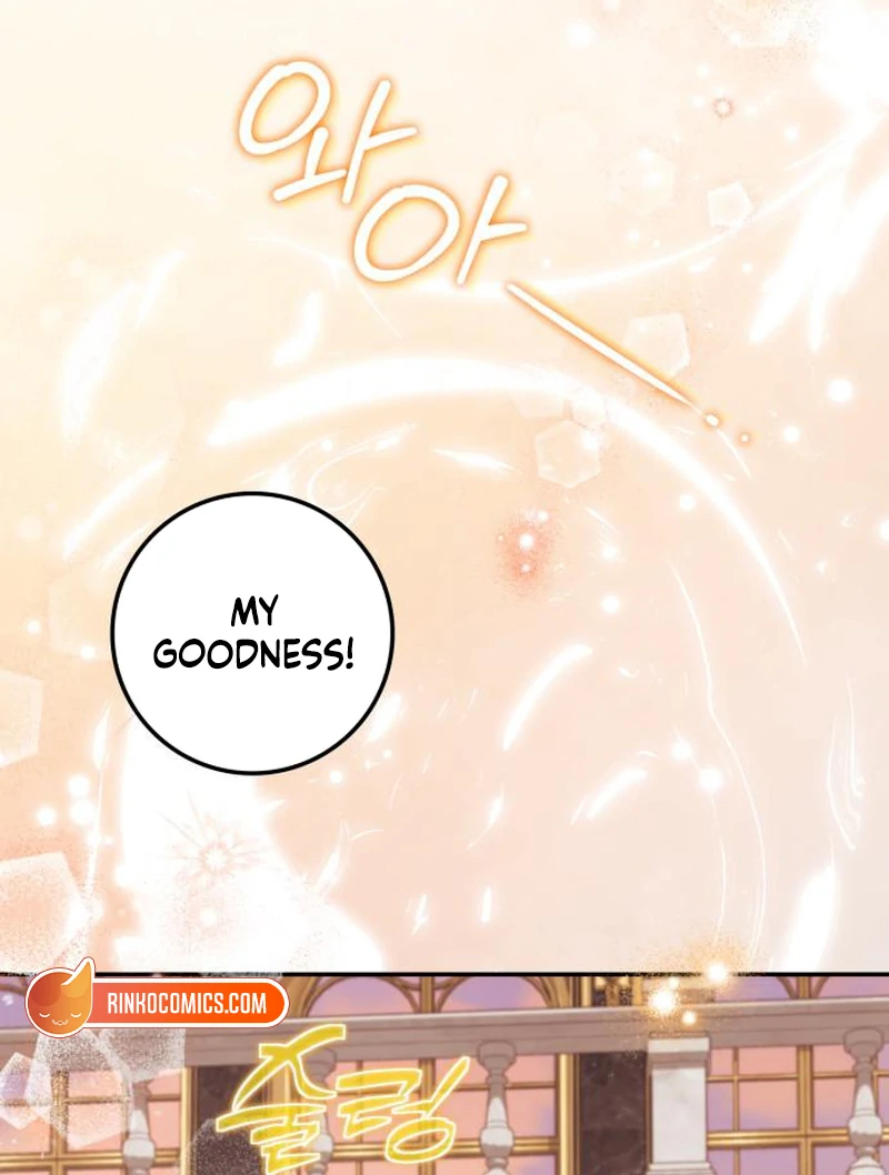 Duchess in Ruins Chapter 44 - Page 14