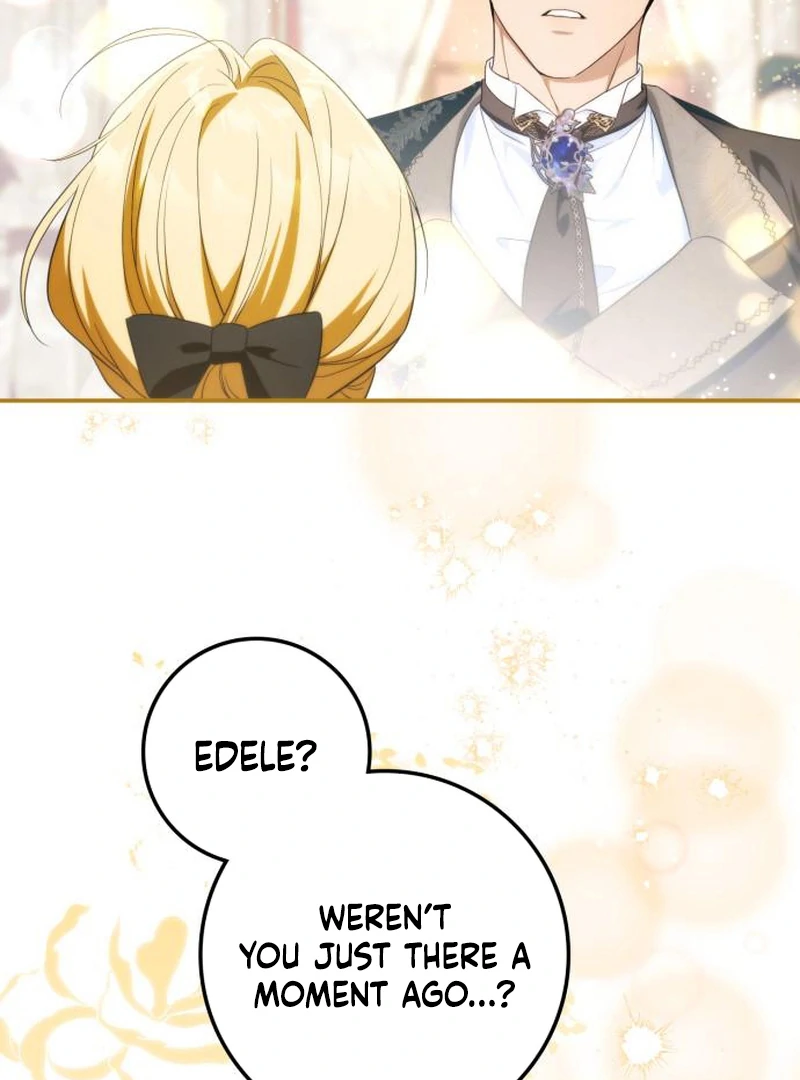 Duchess in Ruins Chapter 44 - Page 131