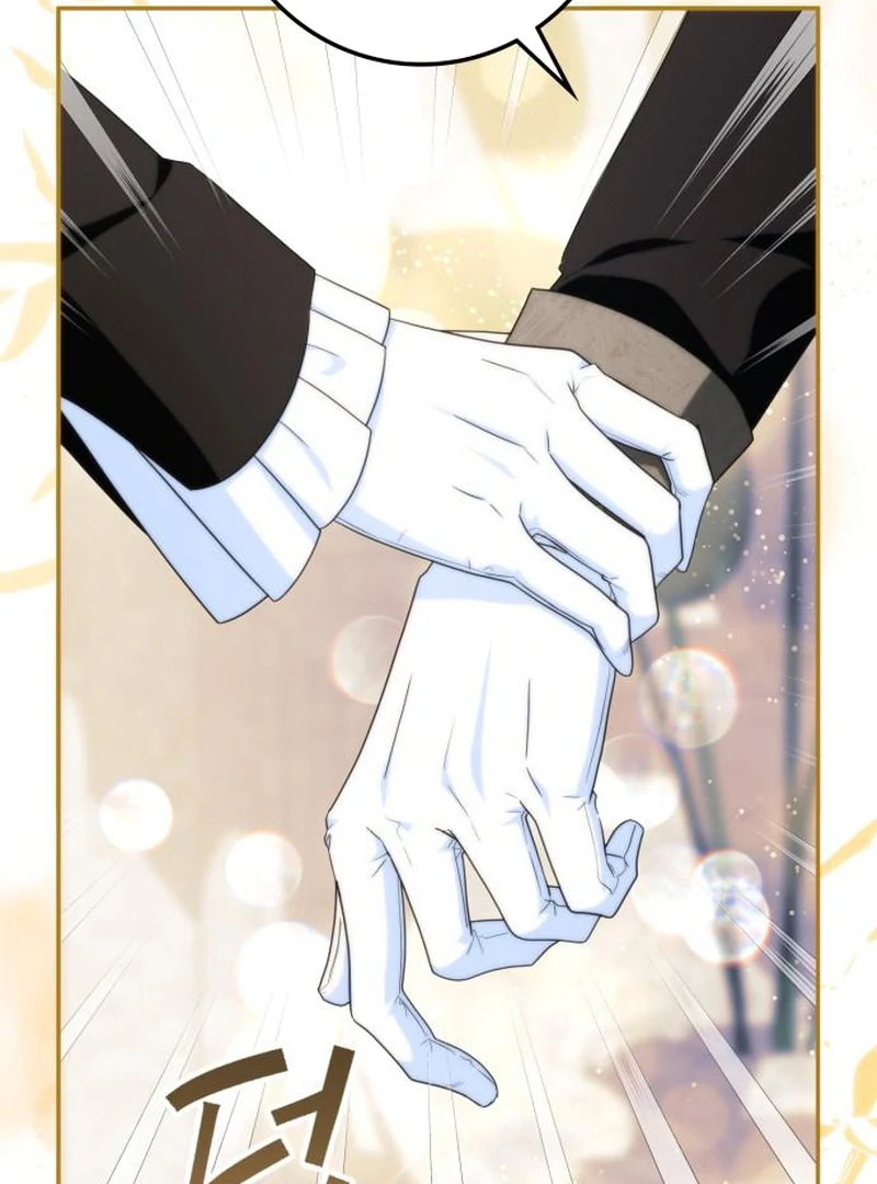 Duchess in Ruins Chapter 44 - Page 132