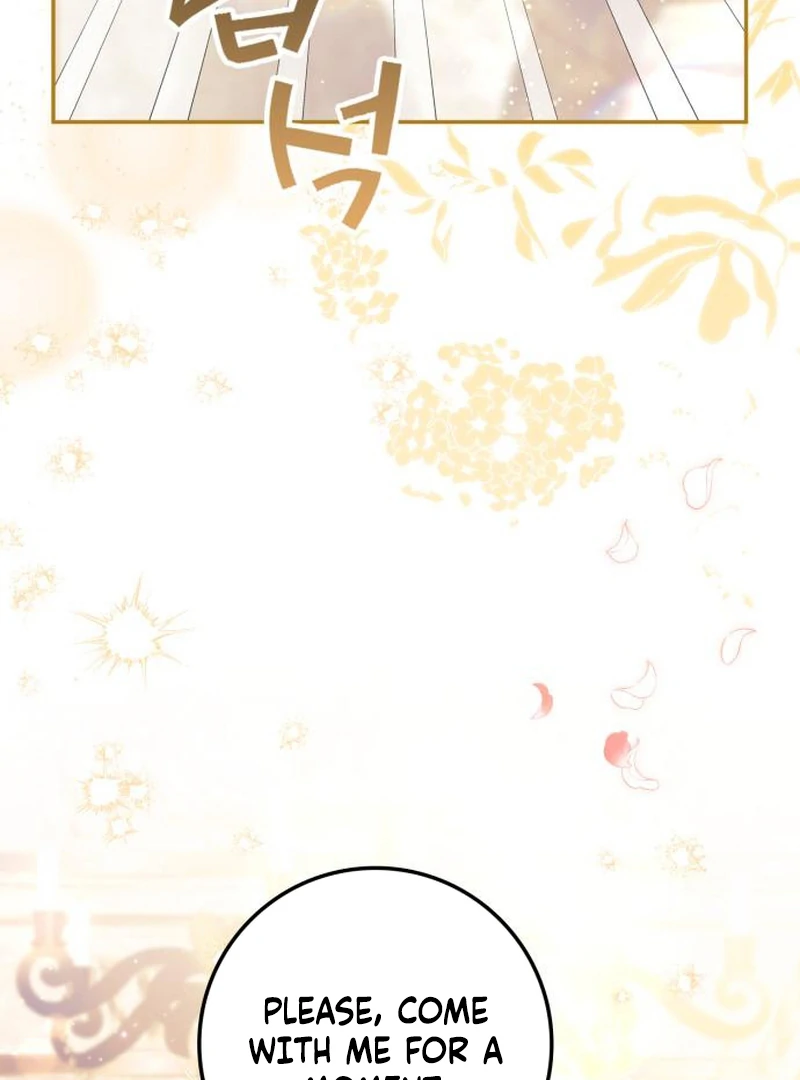 Duchess in Ruins Chapter 44 - Page 133